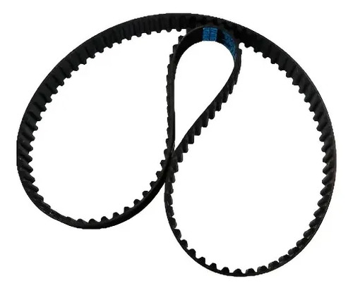 Product Thumnail