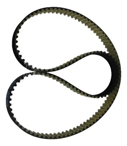 Product Thumnail