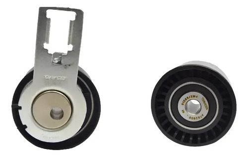 Product Thumnail