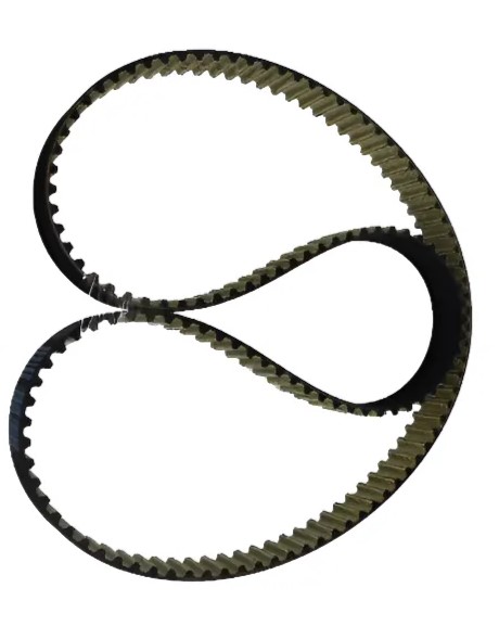 Product Thumnail