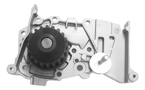 Product Thumnail