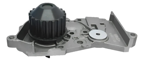 Product Thumnail
