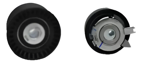 Product Thumnail