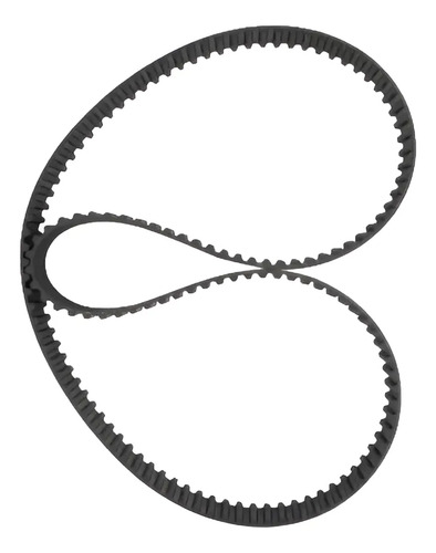 Product Thumnail