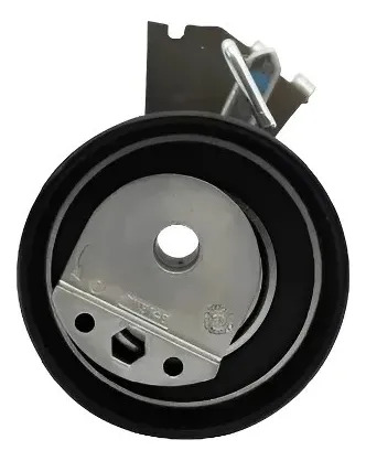 Product Thumnail