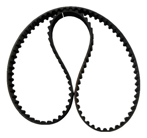 Product Thumnail