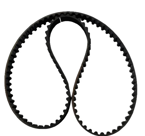 Product Thumnail