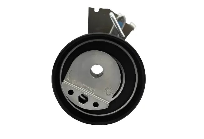 Product Thumnail
