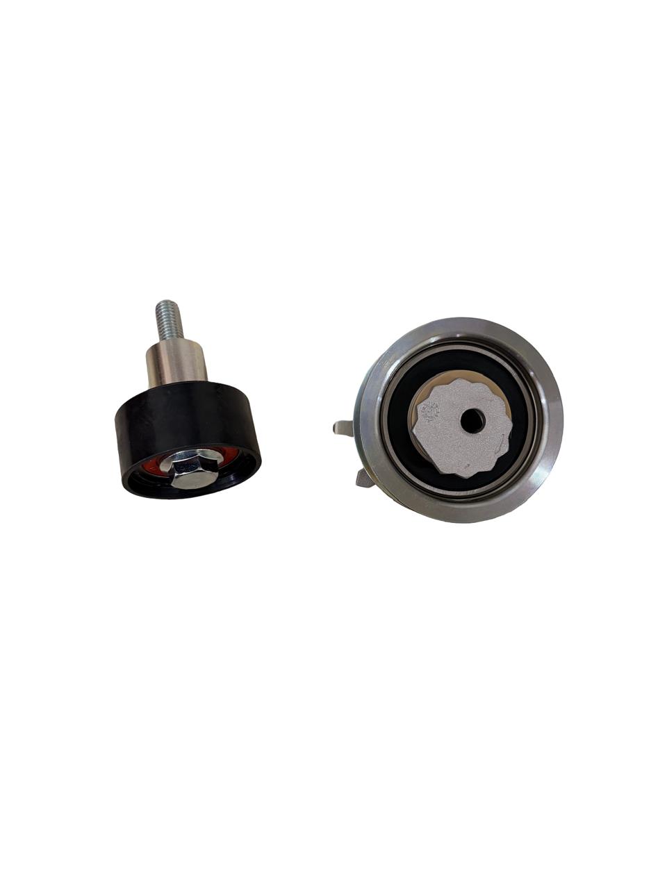 Product Thumnail