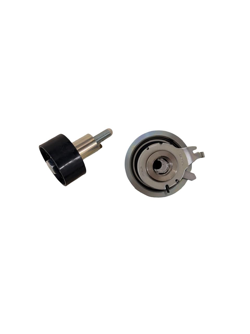 Product Thumnail