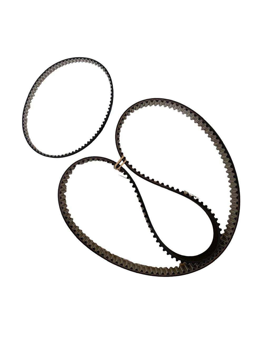 Product Thumnail