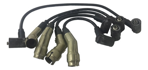 Product Thumnail