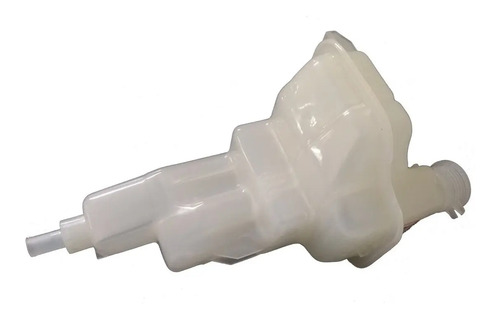 Product Thumnail