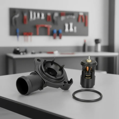 Product Thumnail