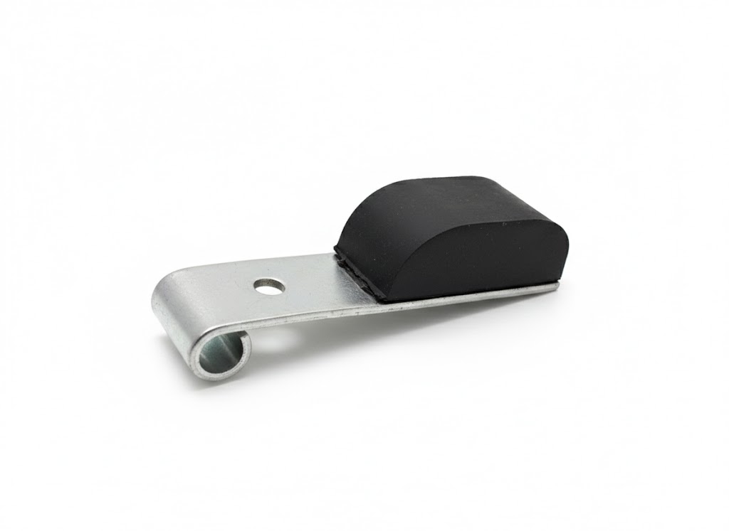 Product Thumnail