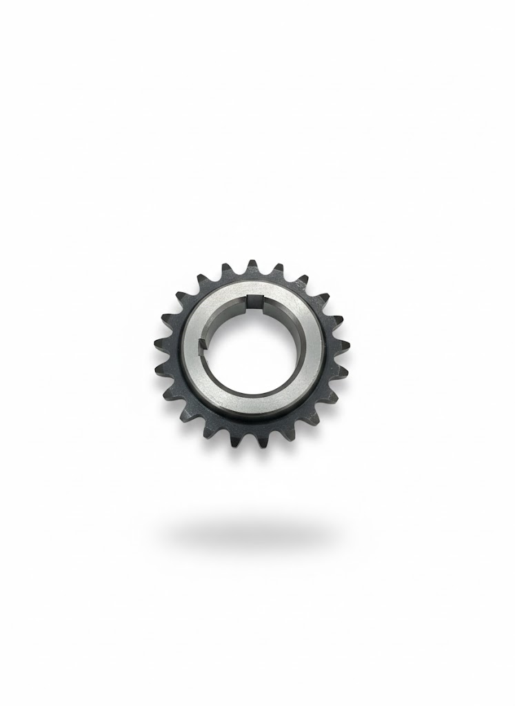 Product Thumnail
