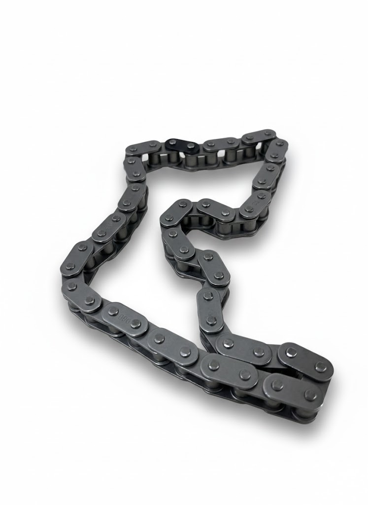 Product Thumnail