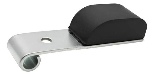 Product Thumnail