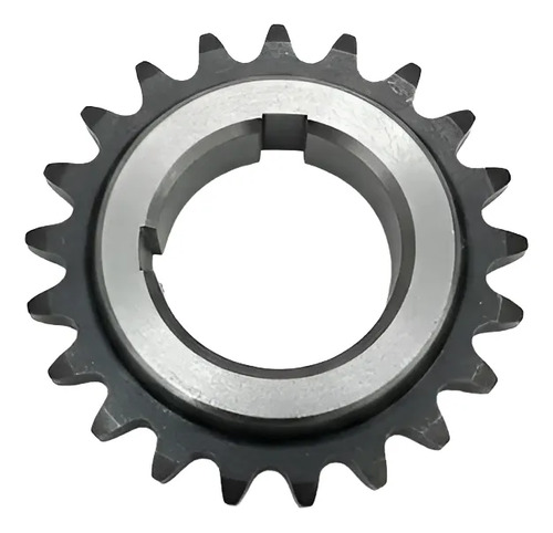 Product Thumnail