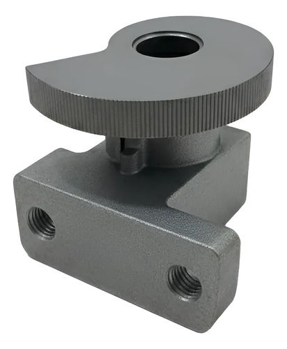 Product Thumnail