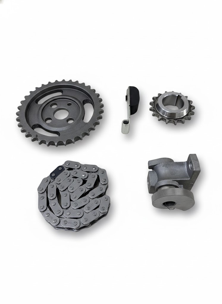 Product Thumnail
