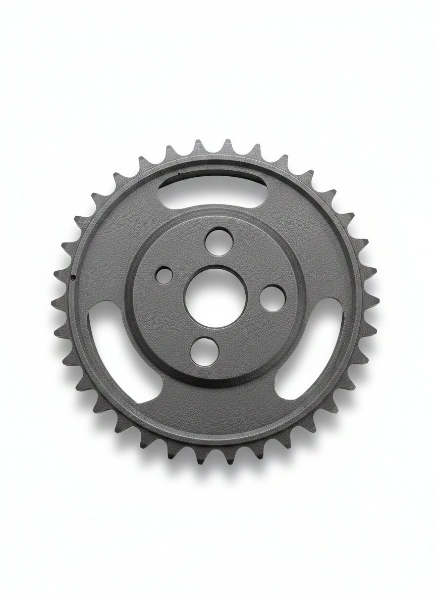 Product Thumnail