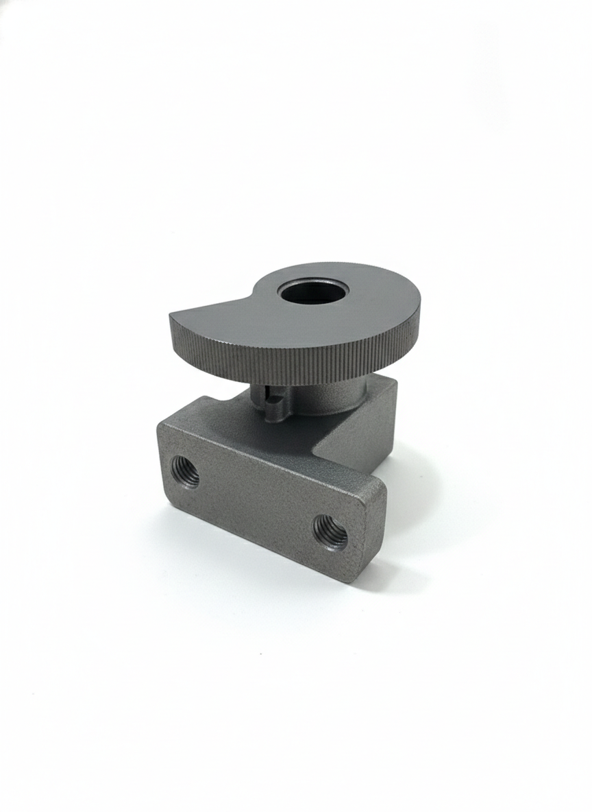 Product Thumnail