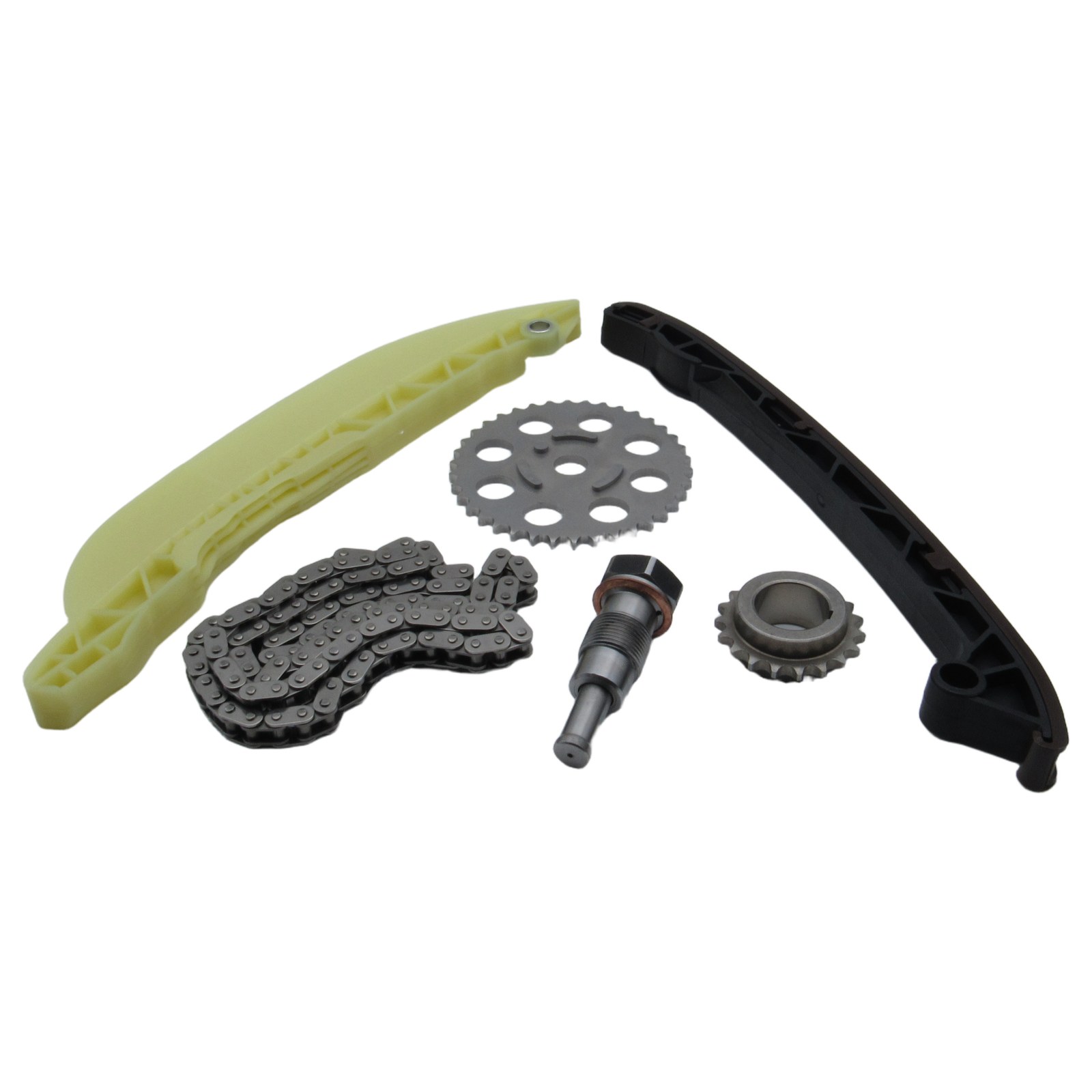 Product Thumnail