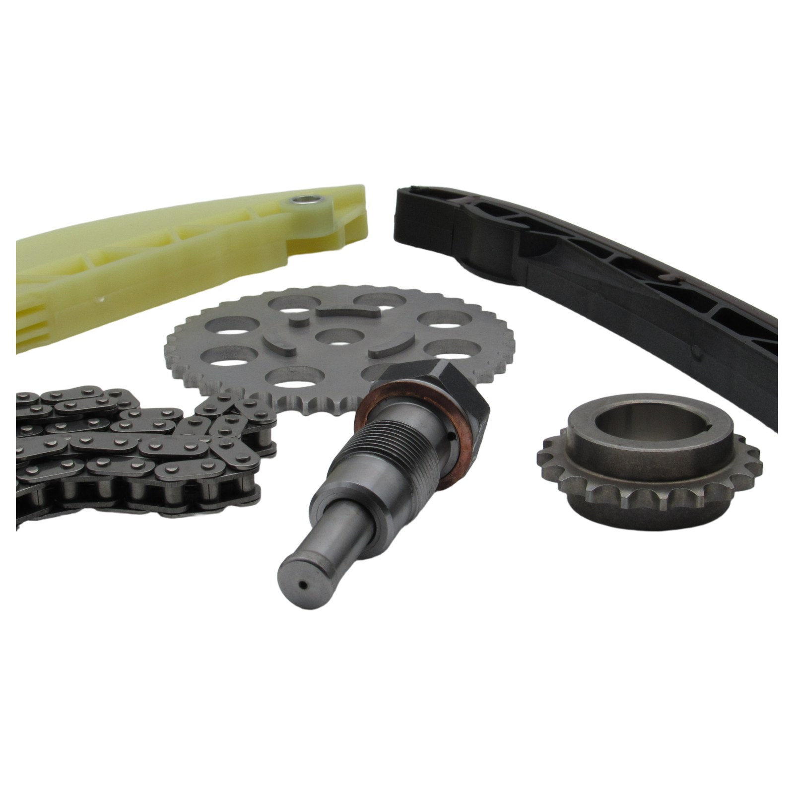 Product Thumnail