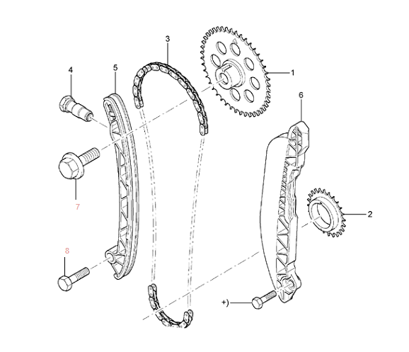 Product Thumnail