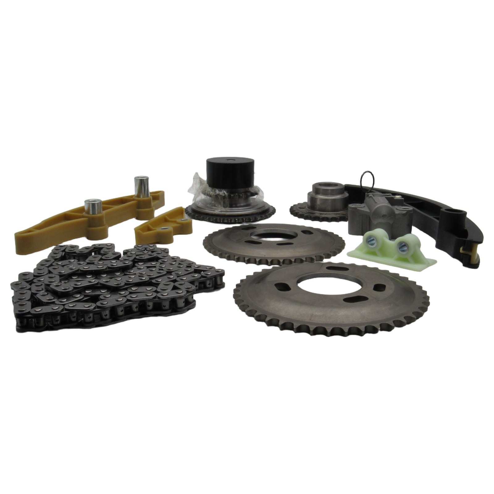 Product Images