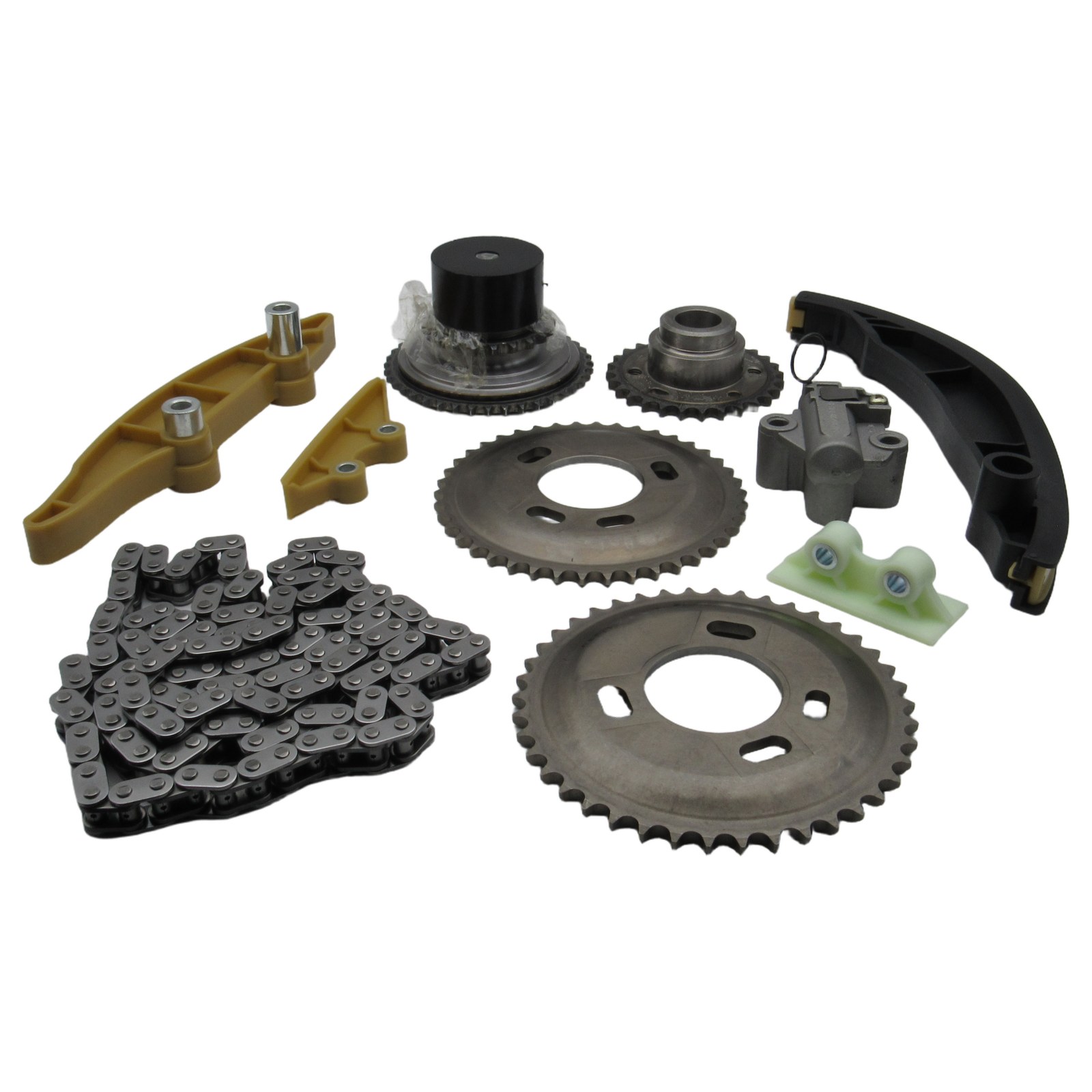 Product Thumnail
