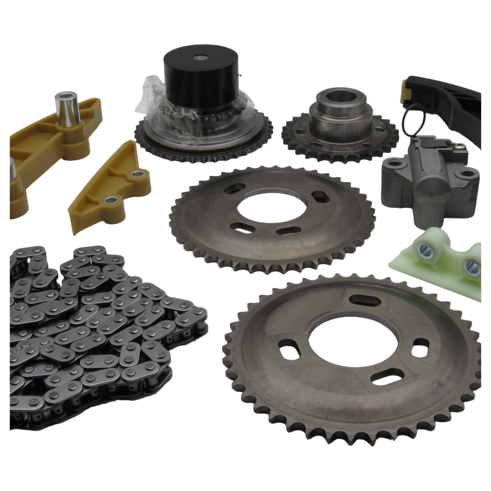 Product Thumnail