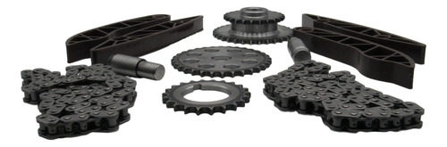 Product Thumnail