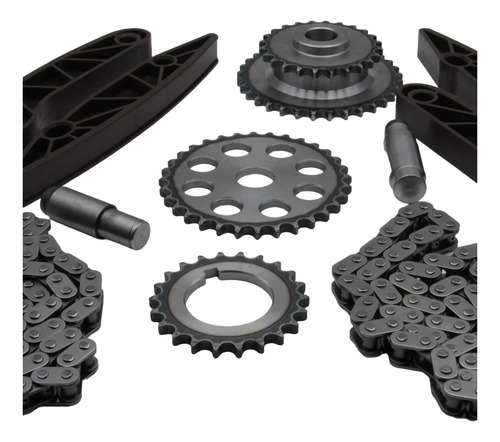 Product Thumnail
