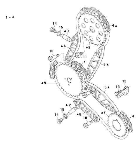Product Thumnail