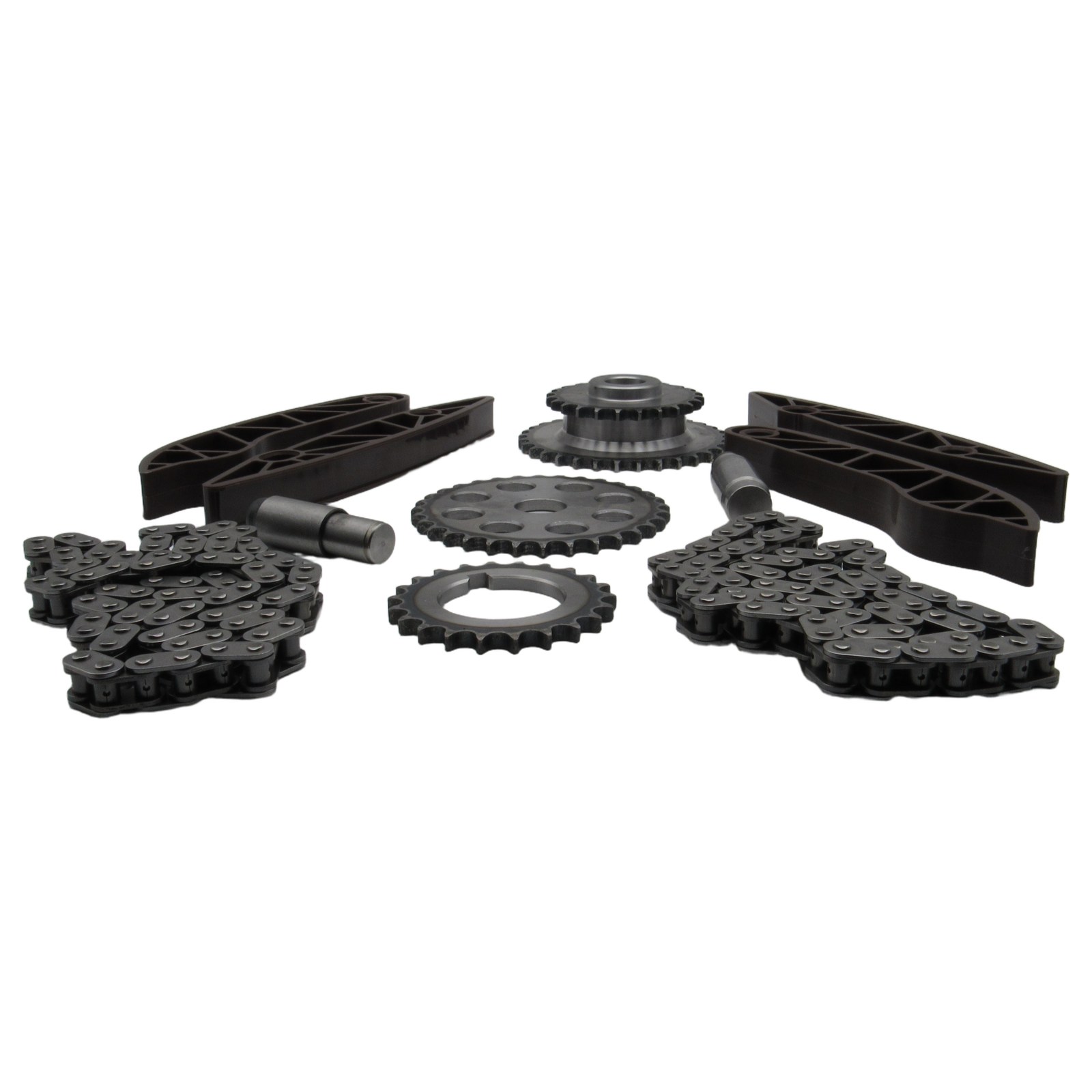 Product Thumnail