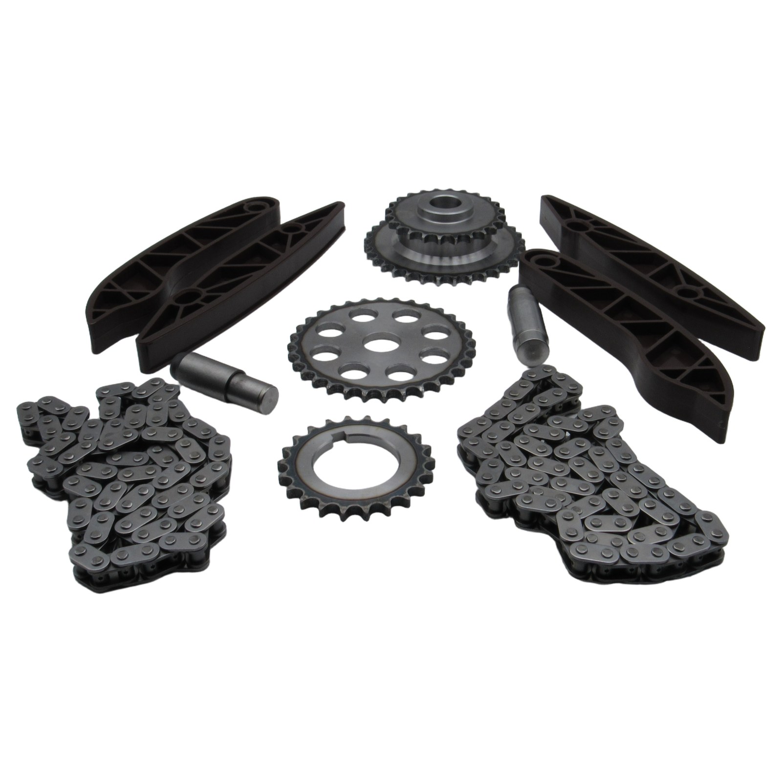 Product Thumnail