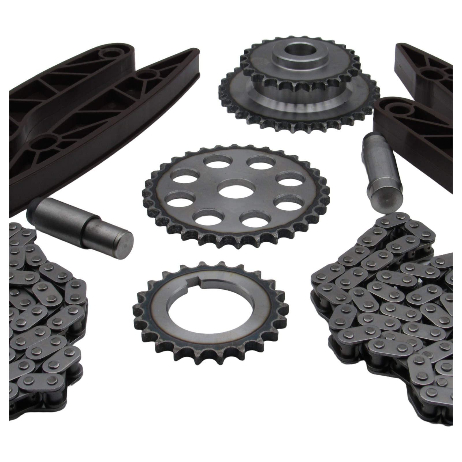 Product Thumnail