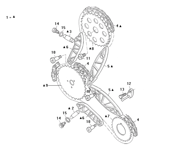 Product Thumnail