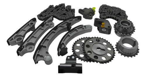 Product Thumnail