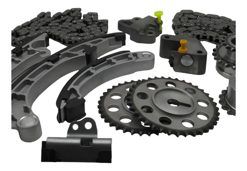 Product Thumnail