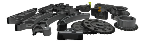Product Thumnail