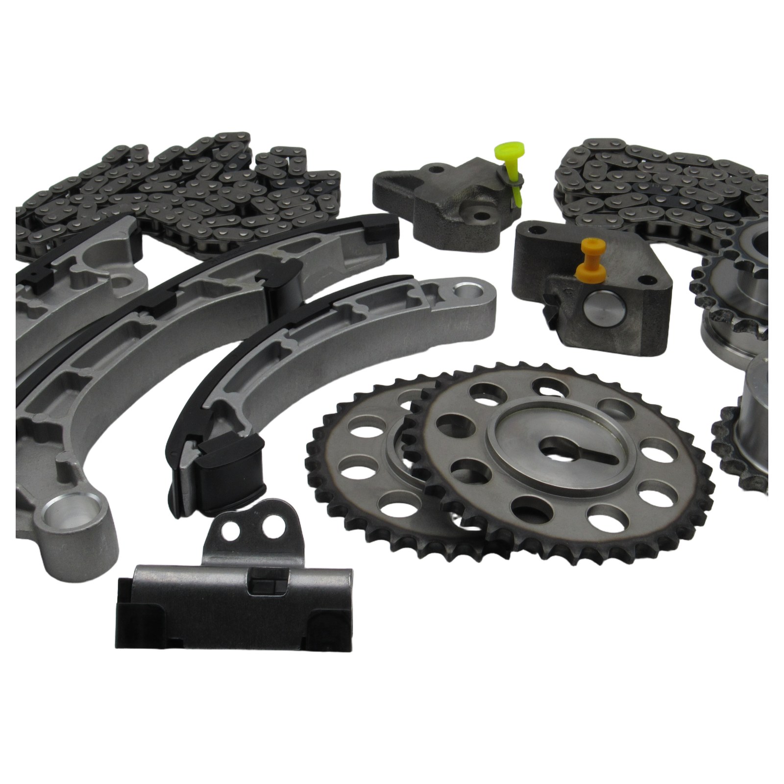 Product Thumnail