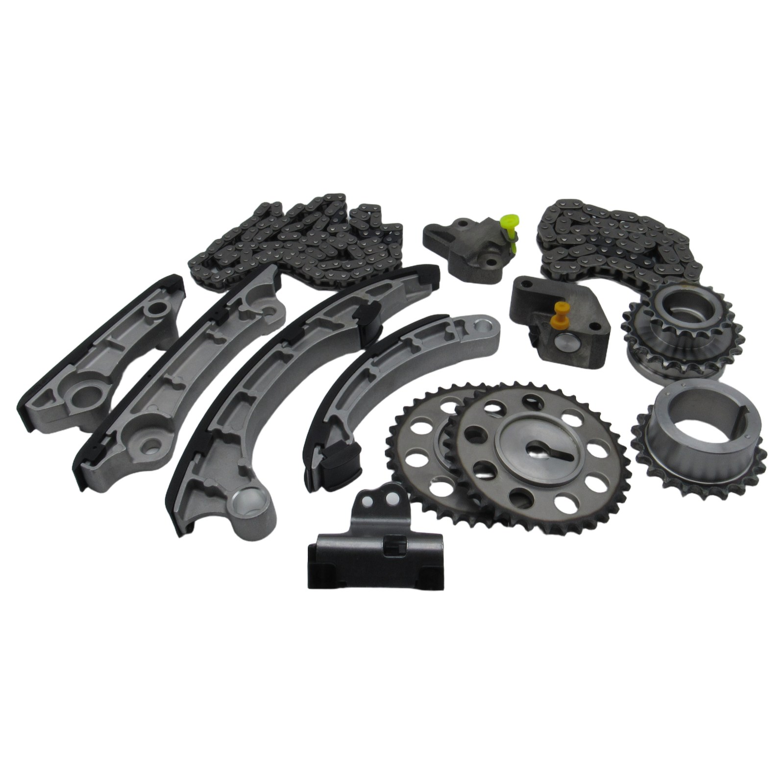 Product Thumnail