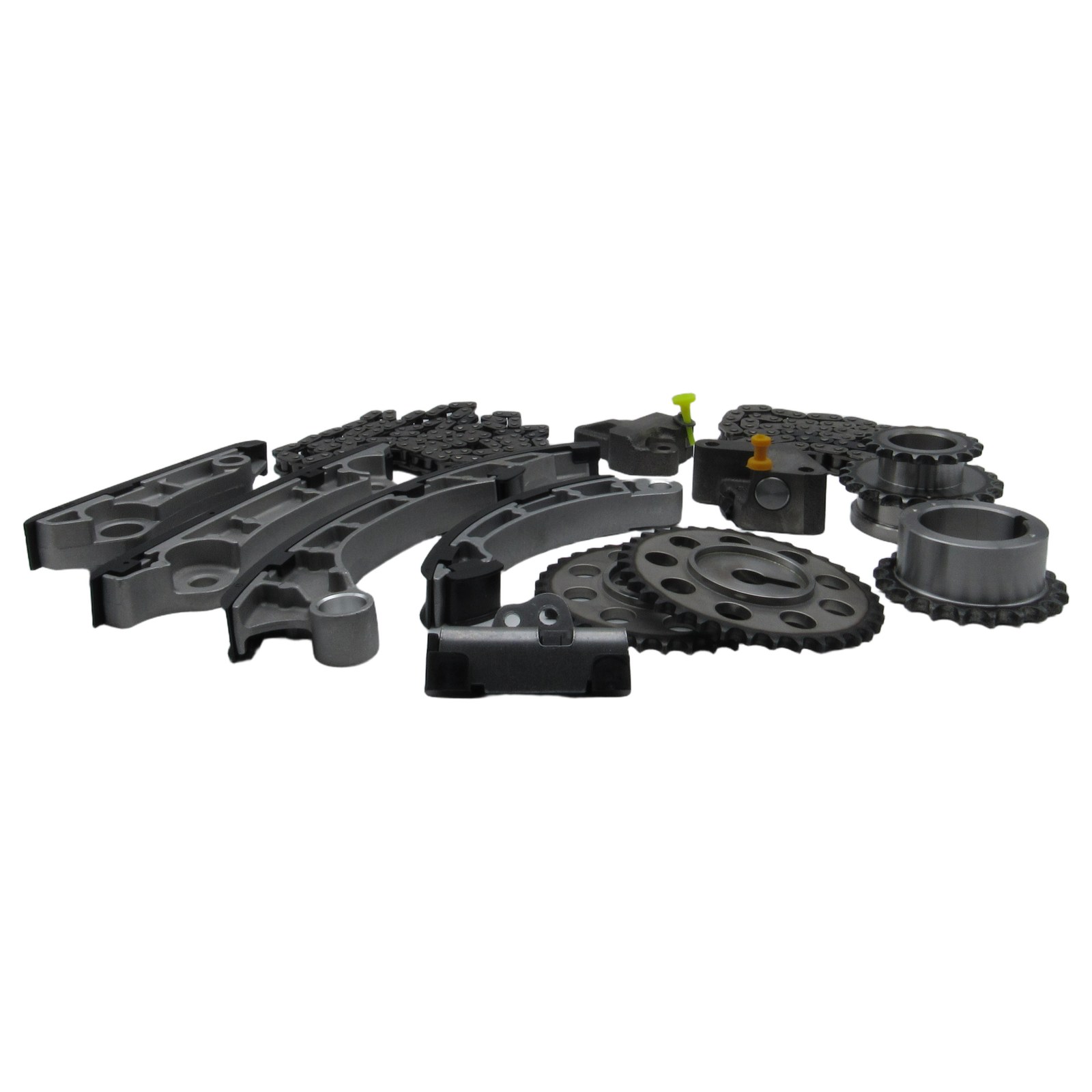 Product Thumnail