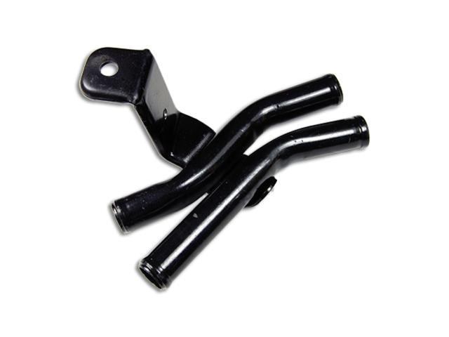 Product Thumnail