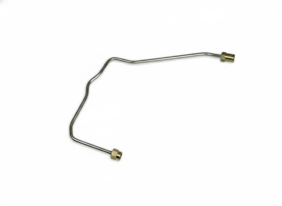 Product Thumnail