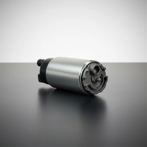 Product Thumnail