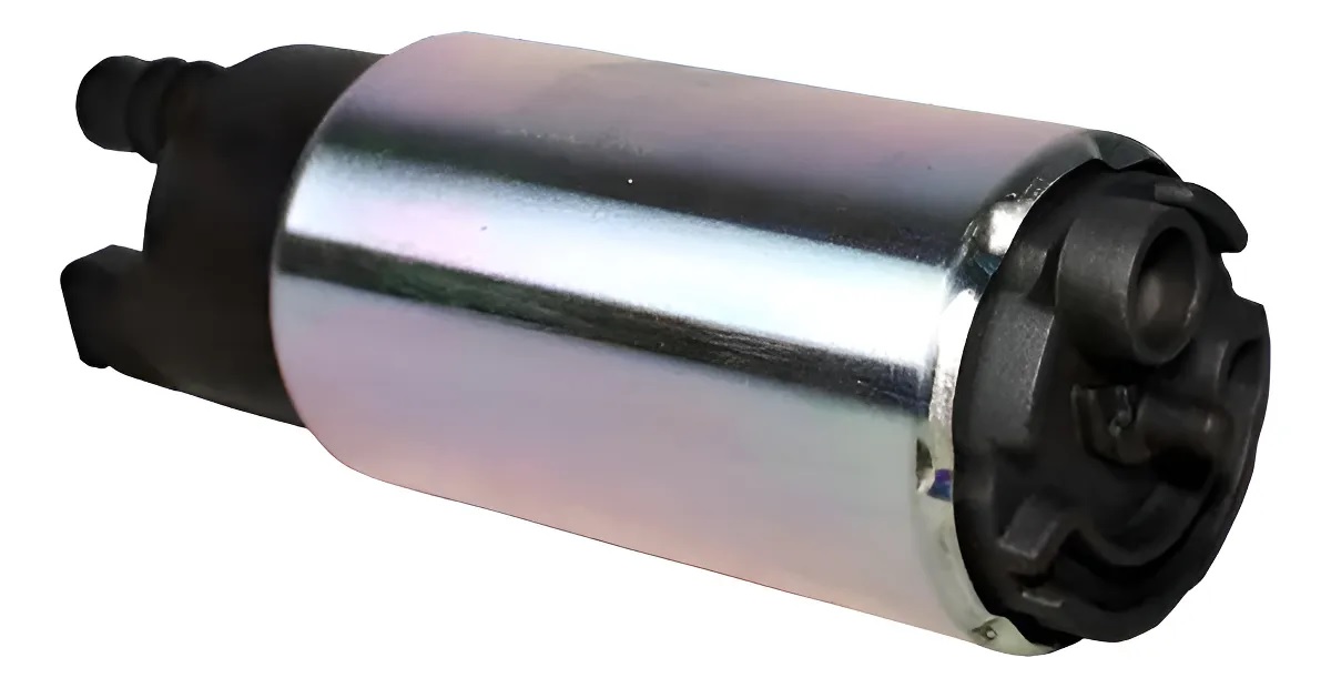 Product Thumnail